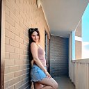 ���� ����, ���������, 35 ��� - ��������� 13 ���� 2026