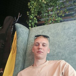 , 29, 
