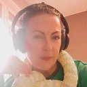 Фото Ольга, Архангельск, 51 год - добавлено 16 октября 2025