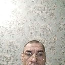 ���� ������, ������, 55 ��� - ��������� 29 ������� 2023 � ������ ���� ����������