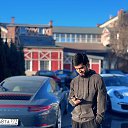 ���� Exclusive, �������, 23 ���� - ��������� 23 ����� 2026 � ������ ���� ����������