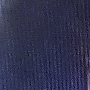 ��������, 47 ���, ������