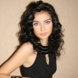 ���� Victoria, ������ - ��������� 8 ���� 2026