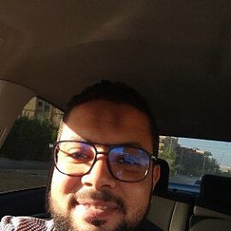 ���� Ahmed, ������, 35 ��� - ��������� 7 ���� 2026