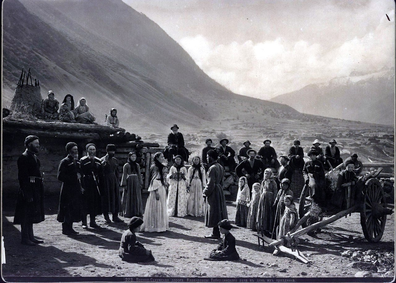 ���������� ������������� ���� � ���� �� ���������. ��������� �������. ���������� �������. ...