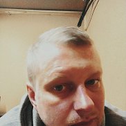 ���, 41 ���, ������������