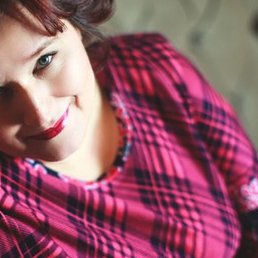 ������, ������, 55 ���