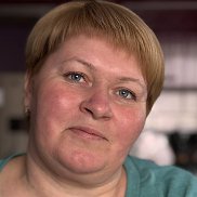 , 42 , 