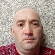 �����, 46 ���, ������