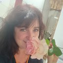 ���� �������, ������, 57 ��� - ��������� 20 ������� 2025 � ������ ���� ����������