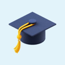 Ma��, ������, 63 ����