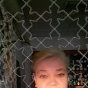 ���� �����, ������, 55 ��� - ��������� 17 ������ 2025 � ������ ���� ����������