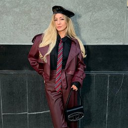 , 29, 