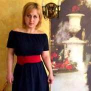 , 42 , 