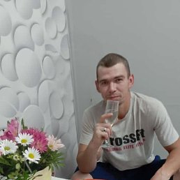 ����, 32 ����, �����