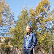 , 51 , 