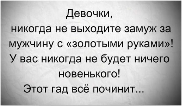   - 12  2025  17:27