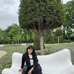 , 52, 