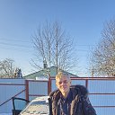 ���� ����, ������ ��������, 60 ��� - ��������� 23 ������ 2026 � ������ ���� ����������