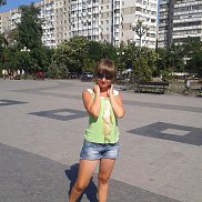 , 32 , -