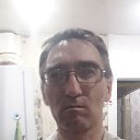  , , 43  -  14  2025