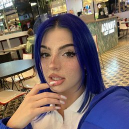 ���� ���23, ������, 23 ���� - ��������� 29 ������ 2026