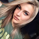 ���� ������, ������, 30 ��� - ��������� 15 ������ 2026