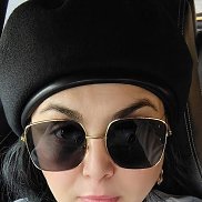 , 38 , 
