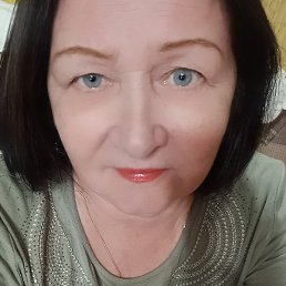 �����, ������, 60 ���