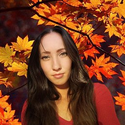 ���� �����, �������, 35 ��� - ��������� 9 ������ 2026