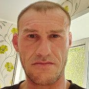 , 39 , 