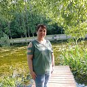 ���� Tatjana, ������, 41 ��� - ��������� 14 ���� 2024