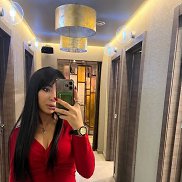 �����, 28 ���, ���������