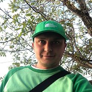 , 32 , 