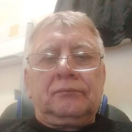 , , 59 