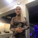���� ����, ������������, 55 ��� - ��������� 5 ��� 2026 � ������ ���� ����������
