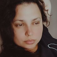  , 26 , 