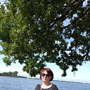 ���� �������, �����������, 58 ��� - ��������� 20 ������� 2025 � ������ ���� ����������