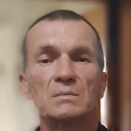 , , 50 