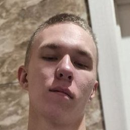 ������, ������������, 21 ���