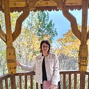 ���� �����, �������, 54 ���� - ��������� 1 ������� 2025 � ������ ���� ����������