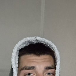 , 19 , 
