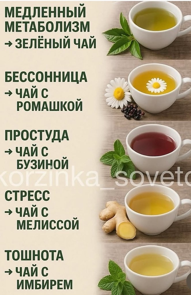  - 5  2025  00:21