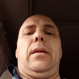 , , 42 