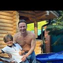 ���� �������, ������, 59 ��� - ��������� 6 ���� 2026 � ������ ���� ����������