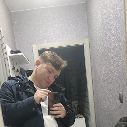 , , 29 
