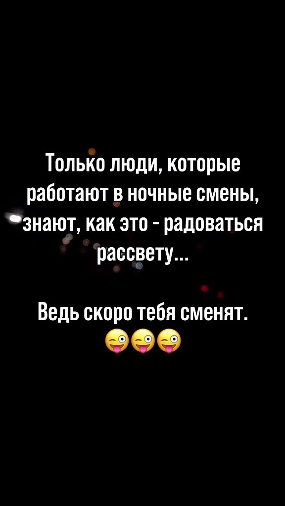     )