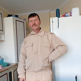 , 49 , 