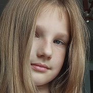 , 21 , 
