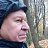 Привал Владимир